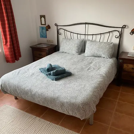 Casa Cristina