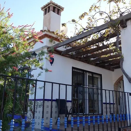 Casa Cristina