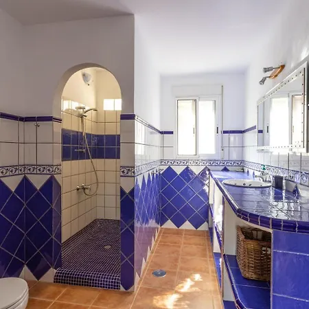 Casa Cristina *
